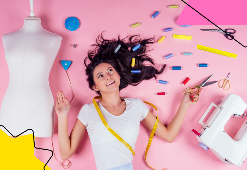 Дефицит рабочих, меньше дискриминации по возрасту: тренды рынка труда