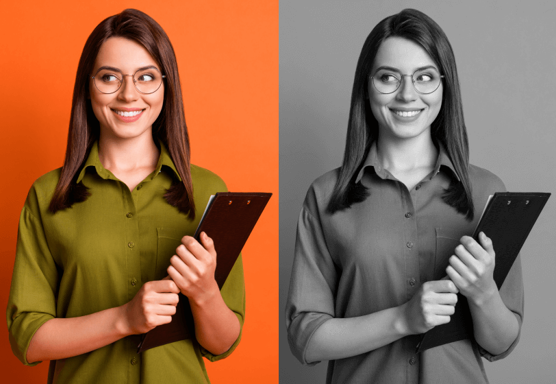 «Не советую эту квартиру, будете жить с плесенью»: можно ли обучить сотрудников думать не о премии, а о клиенте