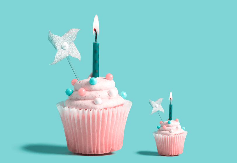 Большая VS маленькая компания: где лучше?