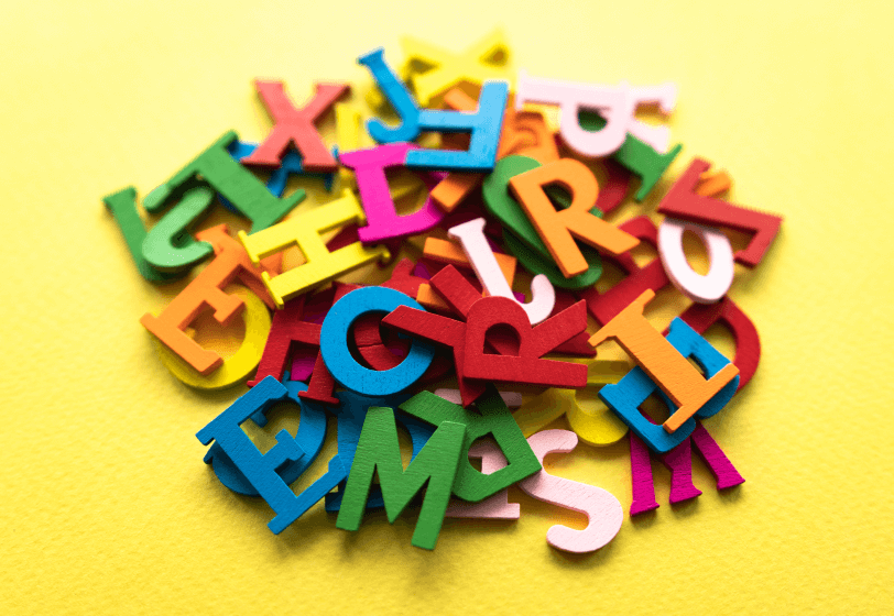 «Творчество – это роскошь»: истории перехода из найма во фриланс. Часть 2