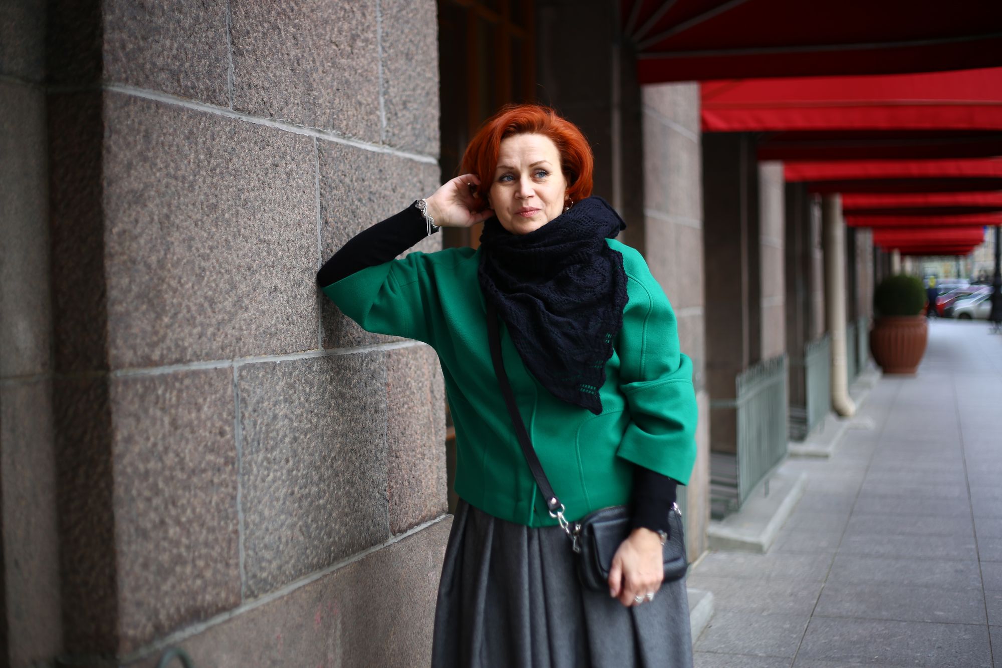 История дизайнера, который 15 лет искал дело по душе