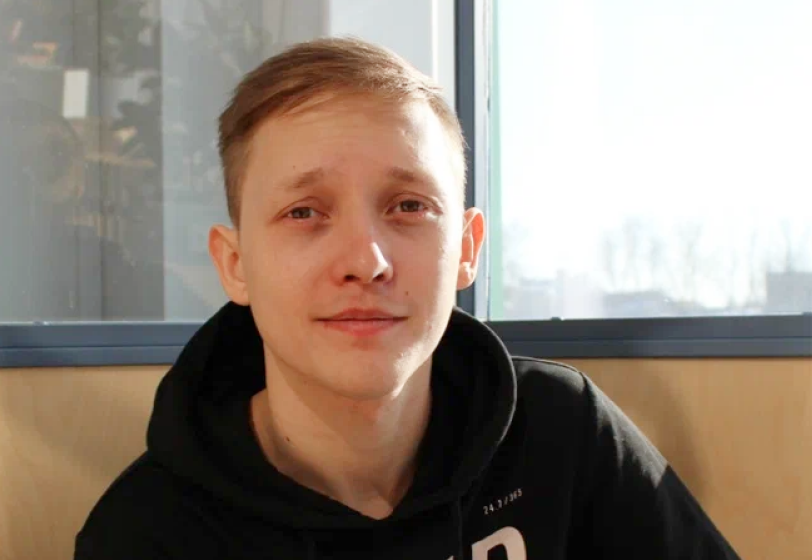 «Поиск неисправностей похож на расследование детектива»: о работе электромонтажником в Новосибирске