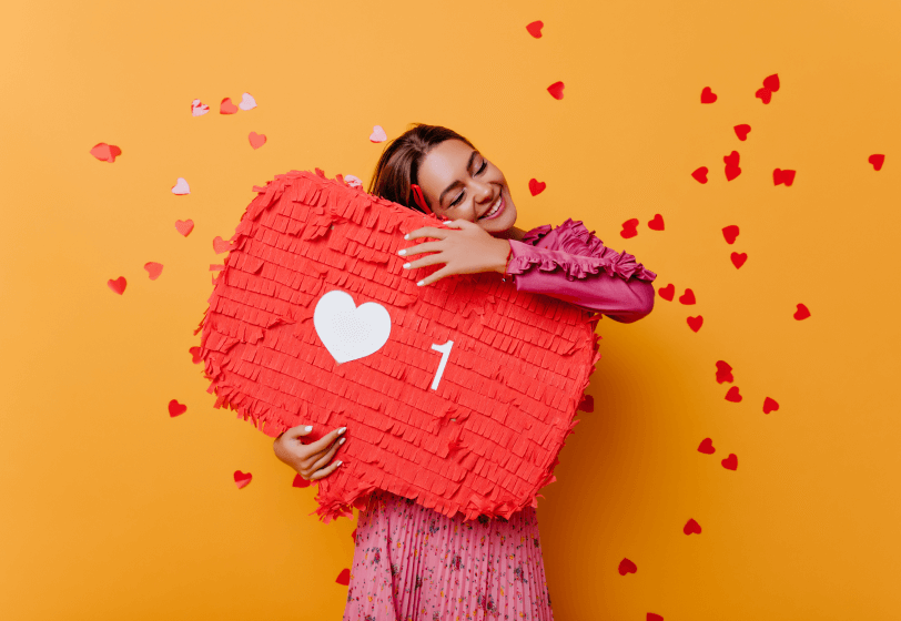 «Человеку со стороны сложно стать главой семьи»: кейс по подбору топ-менеджера внутри коллектива