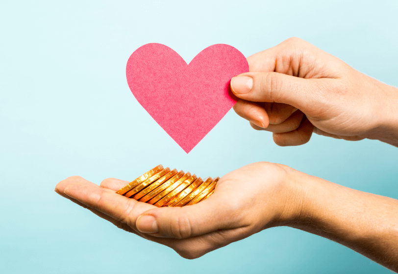 Получать чуть выше МРОТ и обожать свою работу. Бред или безысходность?