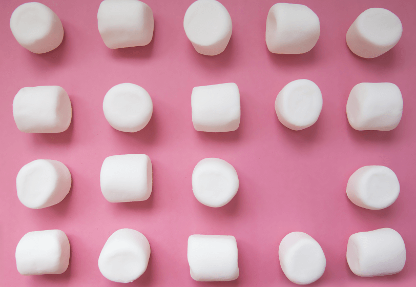 «Синдром безработного»: распознать, признать и бороться