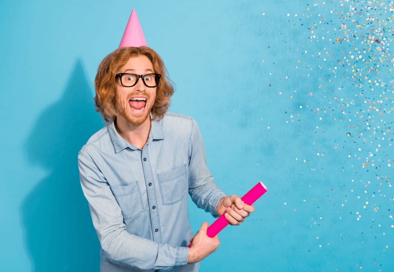 «Мне не интересна карьера – я познала дзен»: смешные ответы кандидатов на собеседовании