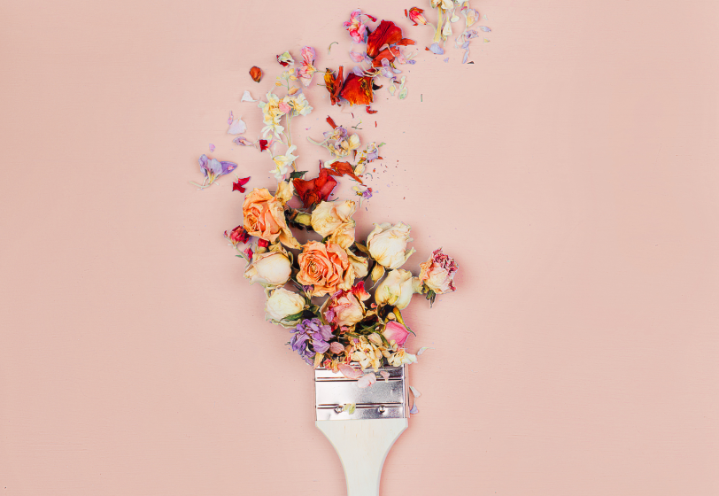 «Кубик, напомни, что сделать»: три истории о полезных для работы хобби