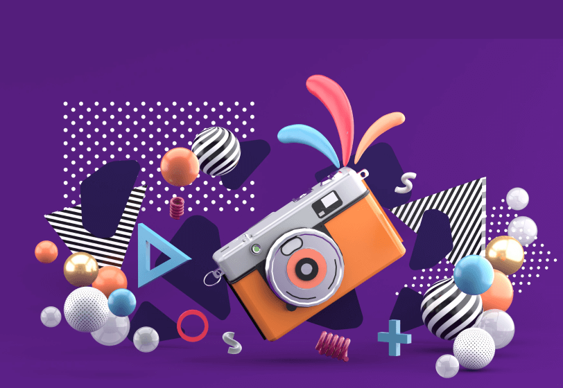 «Если на снимке улыбаетесь во все зубы, а на встрече хмуритесь, шансы падают»: эйчары перечислили плохие варианты фото для резюме