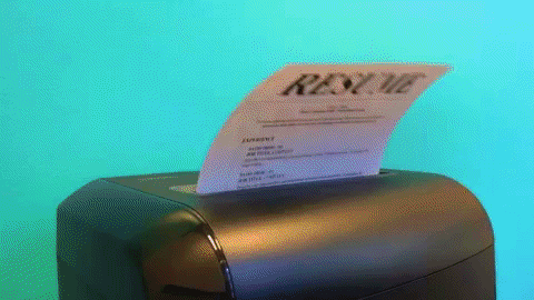 «Креативность и умение учиться — главные козыри»: профориентолог рассказывает о поисках себя