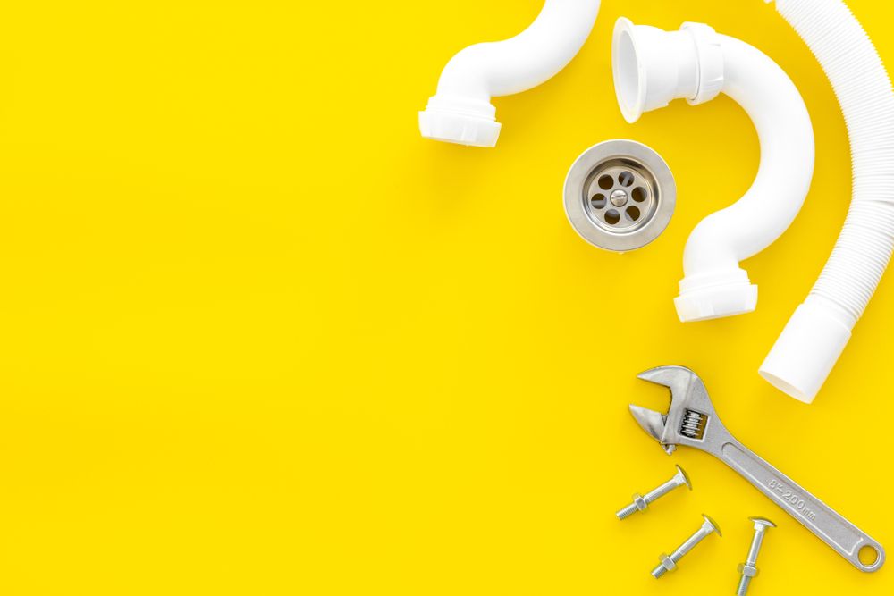 «Иногда не верю, что сам смастерил так хорошо»: история сантехника-сварщика