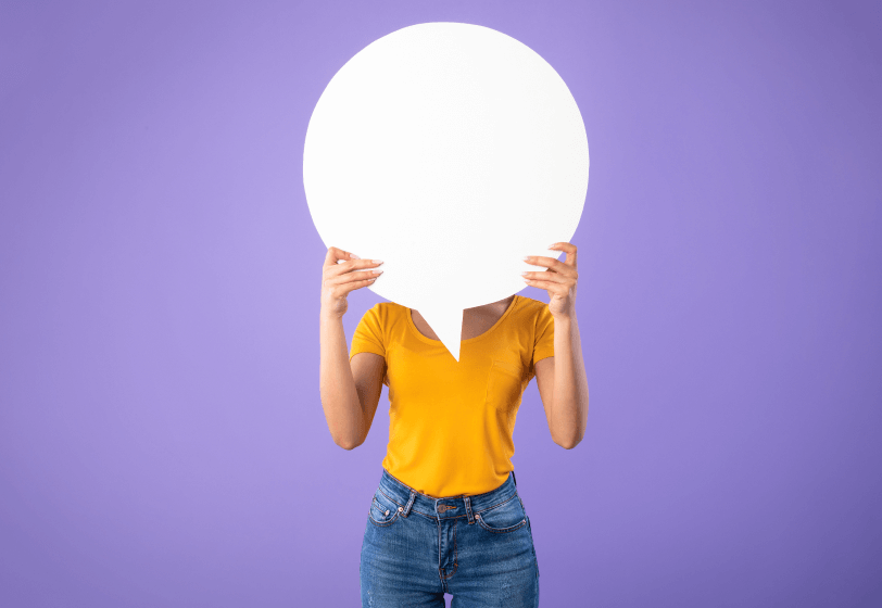 «Ищу нормальную работу, чтобы жить без долгов»: история Ольги