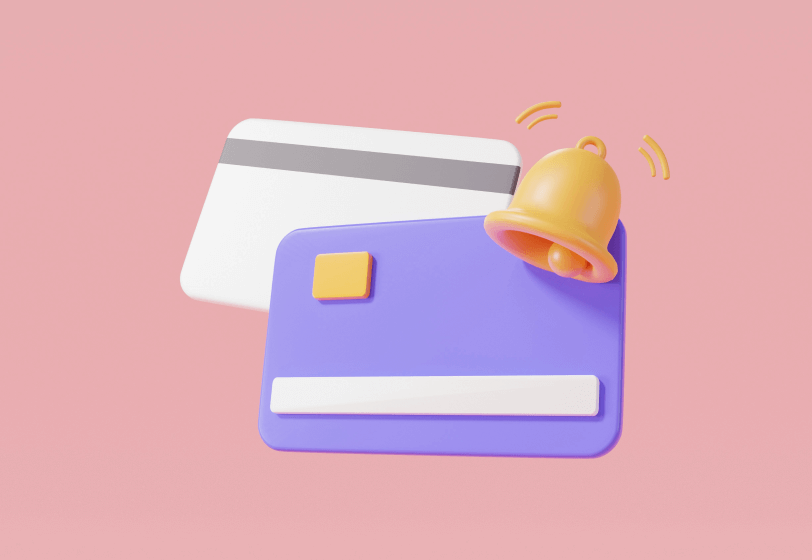 Уволились? Не забудьте проверить зарплатную карту