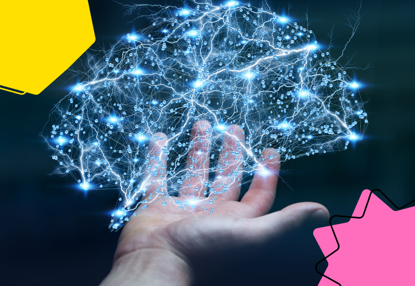 Работодатели рассказали, каких специалистов могут заменить нейросети