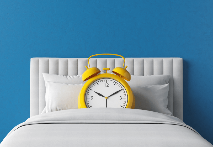 «Устал на 12 из 10»: протестируйте себя на выгорание