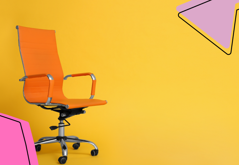 Российские управленцы рассказали, какие ИТ-специалисты им нужны