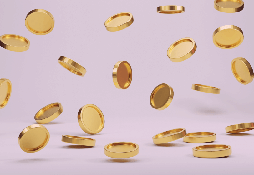 «Работай и плати»: границы материальной ответственности сотрудника