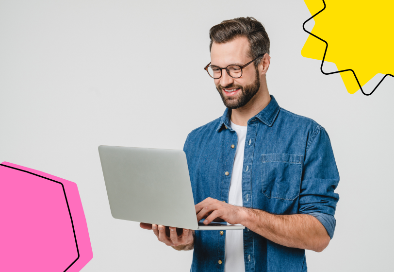 В России вырос спрос на айтишников