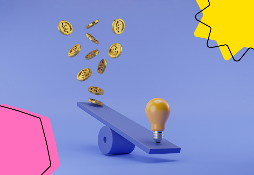 Чиновники предложили удвоить штрафы работодателям за нарушение условий труда