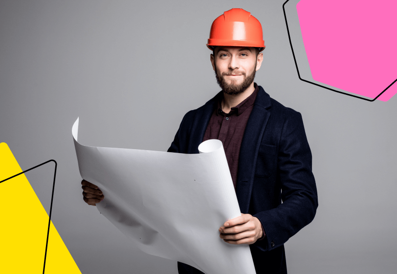 В вузах будут бесплатно учить больше инженеров и медиков