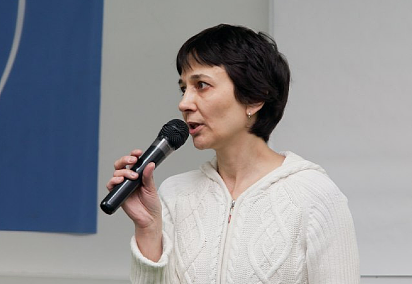 Нужны ли России профсоюзы, и как эти организации борются с гендерным неравенством