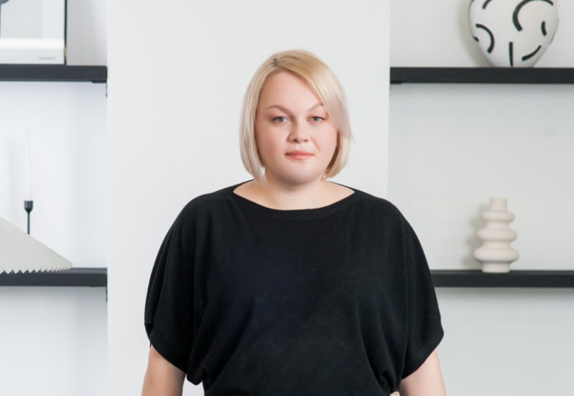 Что нужно сделать после регистрации бизнеса: 10 важных шагов