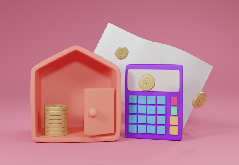 Как поднять вовлеченность сотрудников до 77% за полгода без бюджета