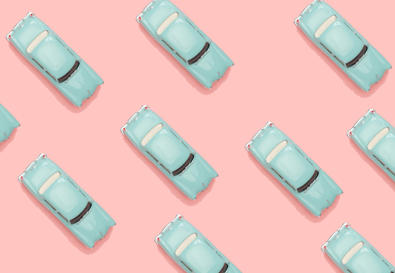 Шесть веселых и грустных историй про студенческие подработки