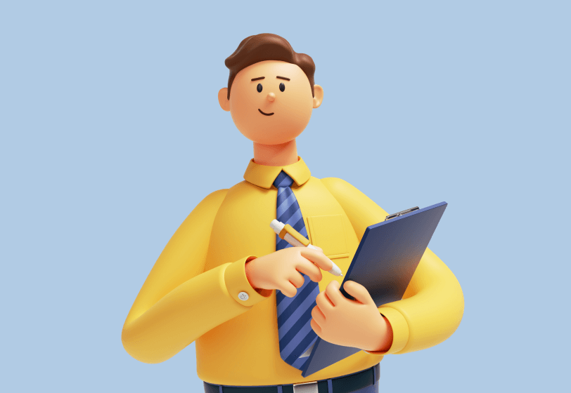 Резюме на заказ: стоит ли это своих денег