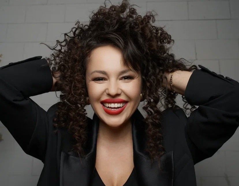 «Я задолжала банку миллион рублей и все равно купила новое обучение»: как врач стала бизнес-леди