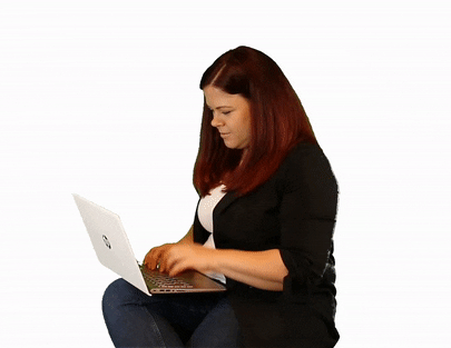 «У вас три попытки остаться в компании»: как отсеивать несообразительных сотрудников