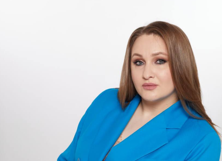 Учимся эффективно оценивать персонал