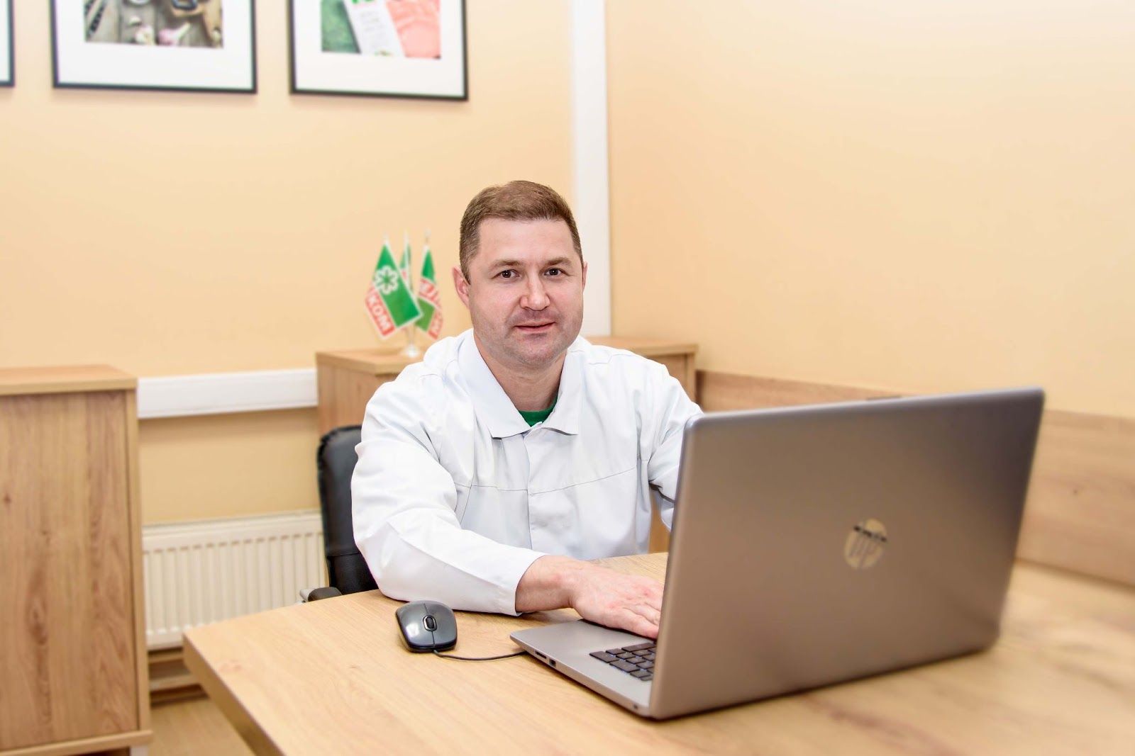 «Десять оттенков сосисок»: рассказ человека, который очень любит свою работу