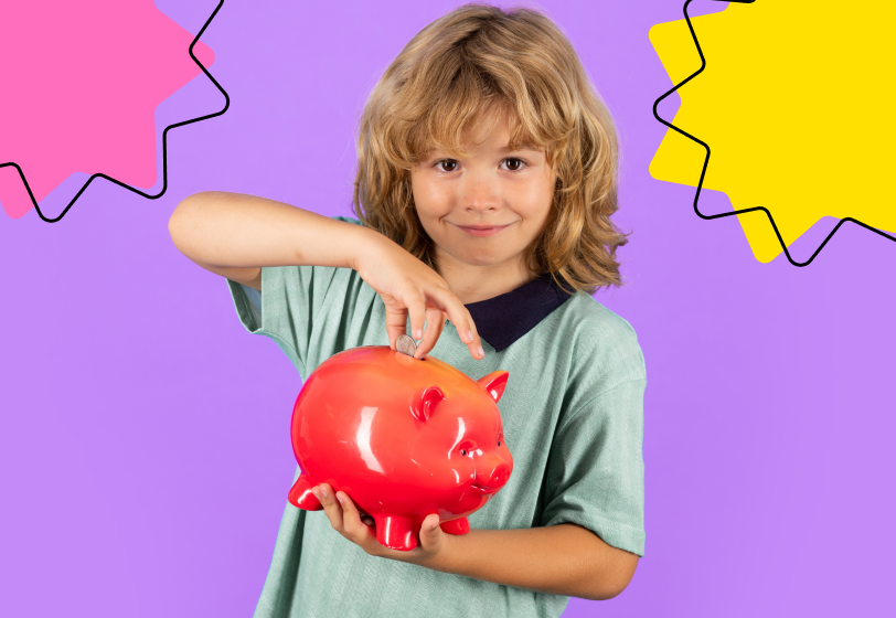 Минтруд сохранит детские выплаты для работающих матерей