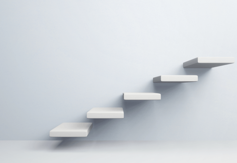 «Получил два оффера, а куда хочу больше — не знаю»: как принимать сложные решения в работе