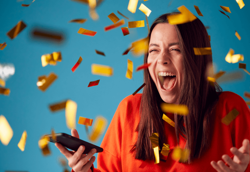 Как мы подружили разбросанную по миру команду