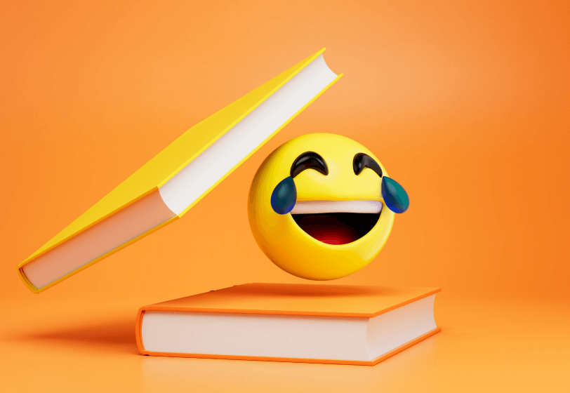 «Я работал в Яндексе и Газпроме»: как и в чем врут соискатели