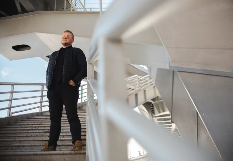 «Чтобы изучать детали, покупаю их за свой счет»: под силу ли студенту возглавить автомастерскую?