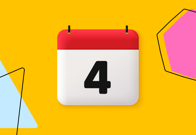 Большинство россиян хотят перейти на четырехдневную рабочую неделю