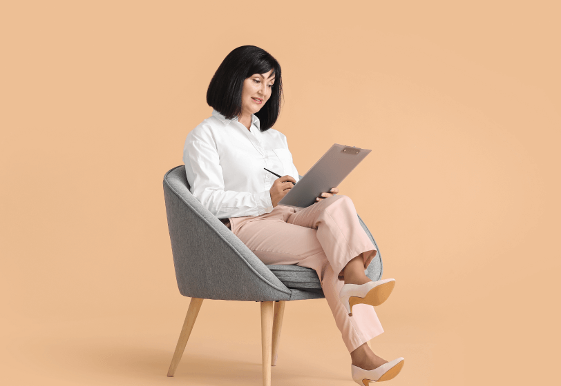 Борьба с текучкой и рост прибыли в придачу: как правильно запускать психологическую поддержку для сотрудников