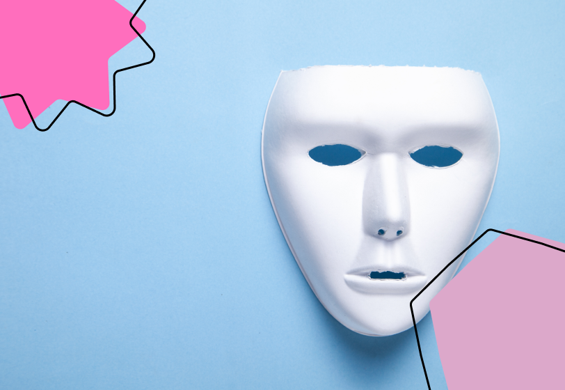 Работодателям напомнили, что они должны проверять, добровольно ли увольняются сотрудники