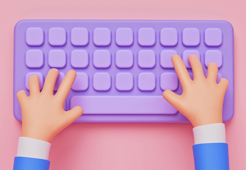 «Я к вам пишу, чего же боле?»: стоит ли обращаться в компанию напрямую, если открытых вакансий нет