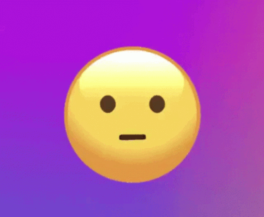 Трушный художник всегда в перчатках: неочевидные факты о разных профессиях