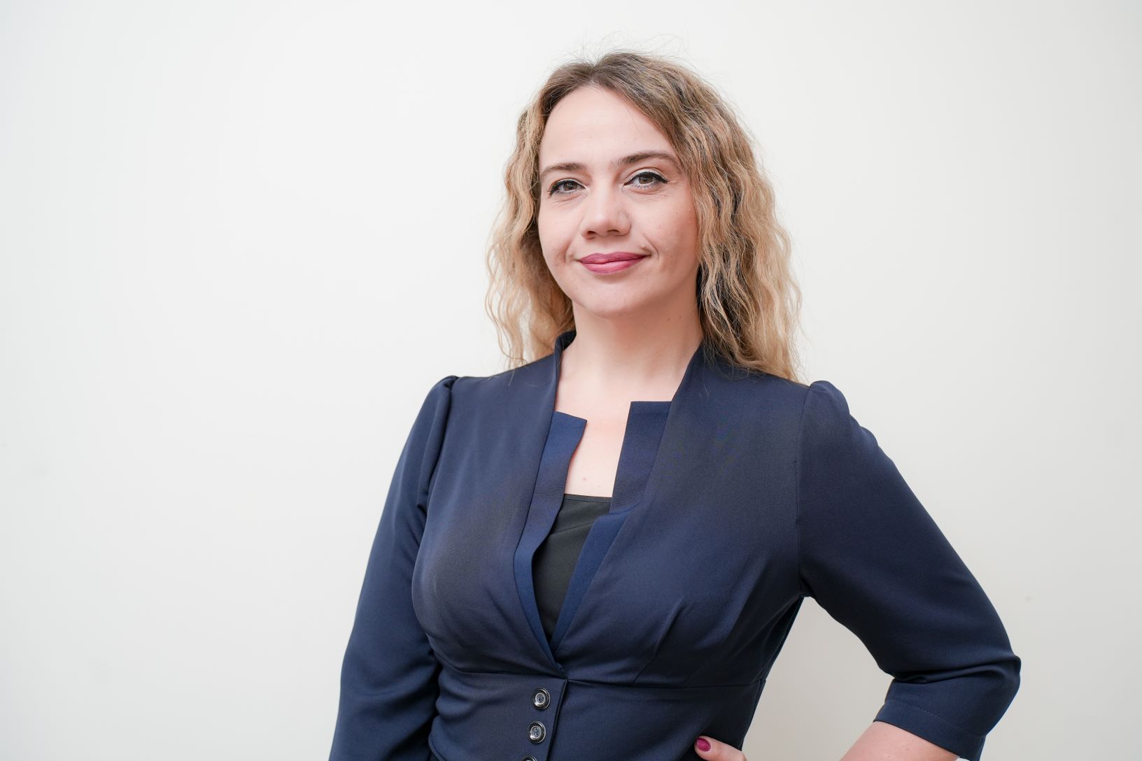 За что я полюбила металл