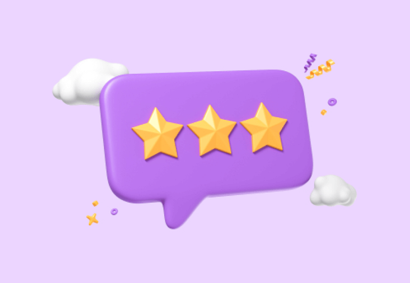 «Втрое снизила налоговую нагрузку с предприятия»: как в резюме оцифровать достижения