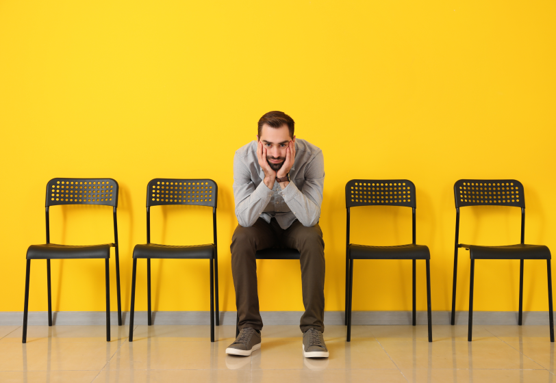 Боль рекрутеров в регионах: проблемы с кадрами и жесткая конкуренция