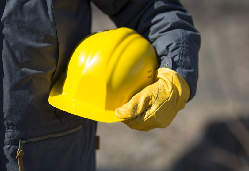 Как нанимают «синих воротничков»: особенности рекрутинга