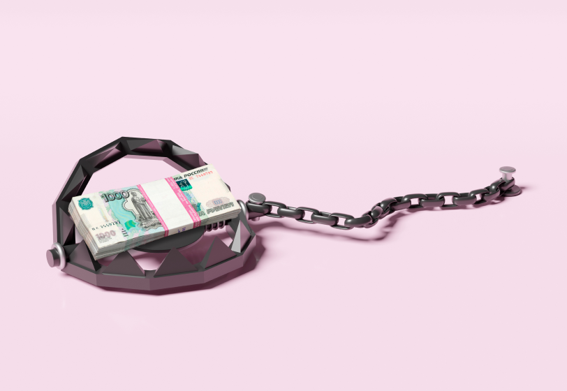 Как доказать трудовые отношения, если работали без договора