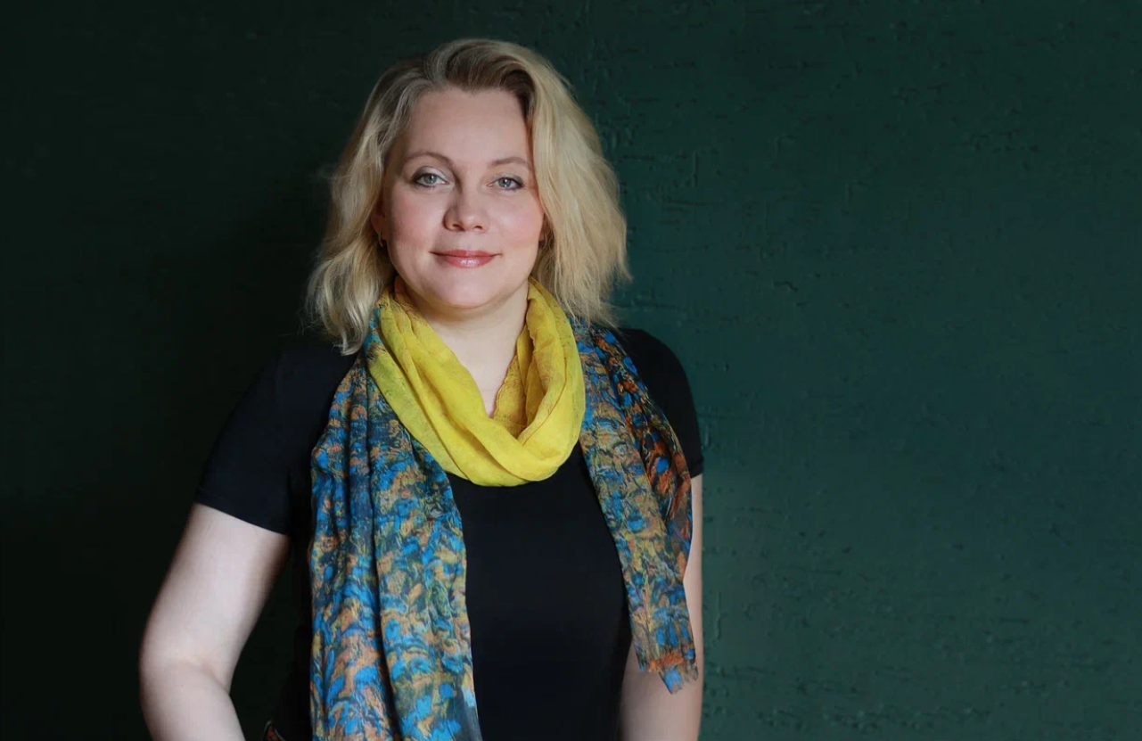 По правде говоря: почему судебным экспертам не грозит безработица