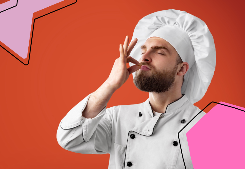 Российские рестораторы сообщили, каких специалистов им не хватает