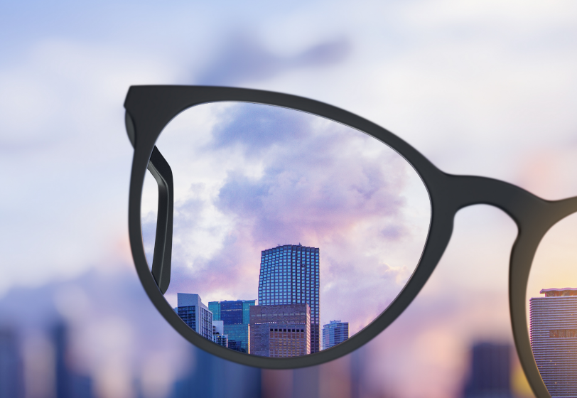 Что значит «насмотренность» в требованиях к кандидатам?